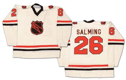 photo NHL All-Star 1979 jersey.jpeg