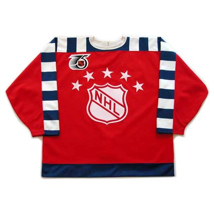 NHL All-Star 1991-92 jersey photo NHL All-Star 1991-92 F jersey.jpg