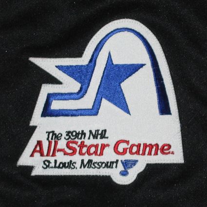 NHL All-Star L 1988 patch photo NHL All-Star L 1987-88 P2.jpg