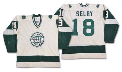 New England Whalers 1972-73 home jersey photo New England Whalers 1972-73 home jersey.jpg
