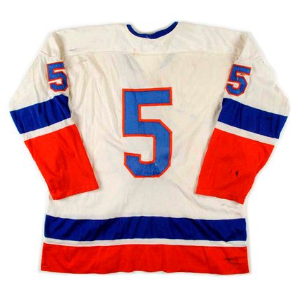New York Islanders 1973-74 jersey photo New York 
Islanders 1973-74 B jersey.jpg