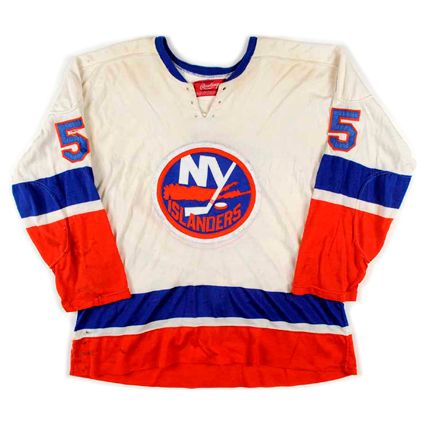 New York Islanders 1973-74 jersey photo New York 
Islanders 1973-74 F jersey.jpg