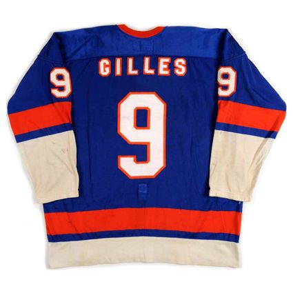 New York Islanders 1974-75 jersey photo New York Islanders 1974-75 B jersey.jpg
