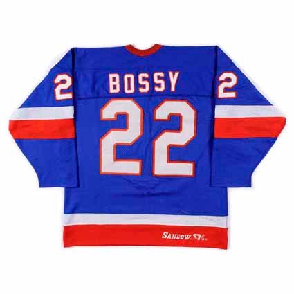 New York Islanders 1980-81 jersey photo New York Islanders 1980-81 B jersey.jpg