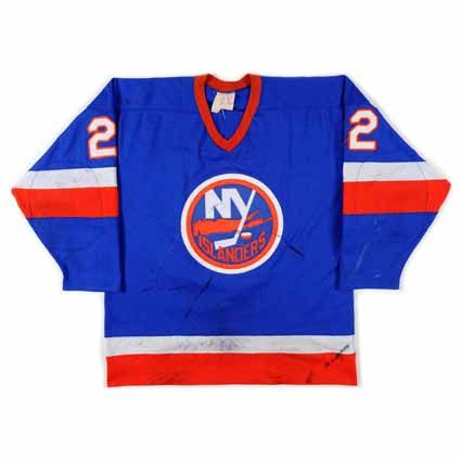 New York Islanders 1980-81 jersey photo New York Islanders 1980-81 F jersey.jpg