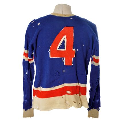 New York Rangers 1939-40 jersey photo New York Rangers 1939-40 B jersey.jpg
