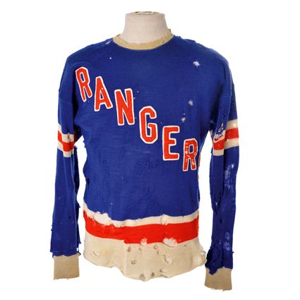 New York Rangers 1939-40 jersey photo New York Rangers 1939-40 F jersey.jpg