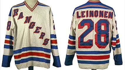 New York Rangers 1981-82 jersey photo New York Rangers 1981-82 jersey.jpg