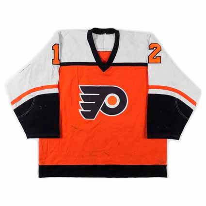 Philadelphia Flyers 1984-85 jersey photo Philadelphia Flyers 1984-85 F jersey.jpg