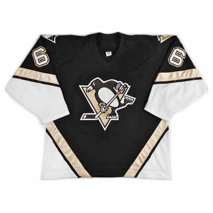  photo Pittsburgh Penguins 2000-01 66 Alt F jersey_1.jpg