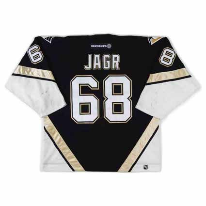  photo Pittsburgh Penguins 2000-01 68 Alt B jersey.jpg