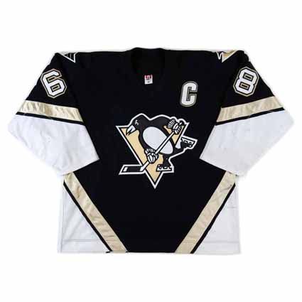  photo Pittsburgh Penguins 2000-01 68 Alt F jersey.jpg