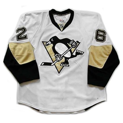 Pittsburgh Penguins 2008-09 jersey photo Pittsburgh Penguins 2008-09 F jersey.jpg