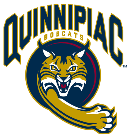 Quinnipiac_Bobcats logo photo Quinnipiac_Bobcats logo.png