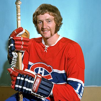 Larry Robinson photo Robinson Canadiens 1.jpg