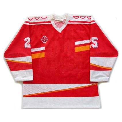 Soviet Union Unified Team 1992 jersey photo Soviet Union Unified Team 1992 F jersey.jpg
