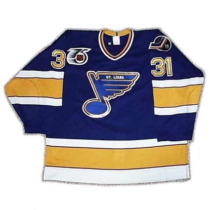 St Louis Blues 1991-92 jersey photo St Louis Blues 1991-92 F jersey.jpg