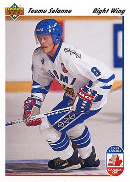 11/12 #26 Brett Hextall  The Detroit Hockey Company