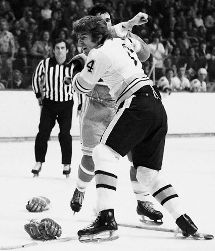 OReilly Bruins photo Terry-OReilly 75-76.jpg