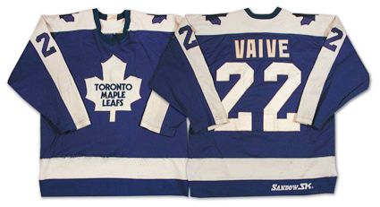 Toronto Maple Leafs 1981-82 jersey photo Toronto Maple Leafs 1981-82 jersey.jpg