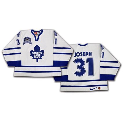 Toronto Maple Leafs 1998-99 jersey photo Toronto Maple Leafs 1998-99 jersey.jpg