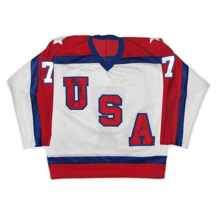 USA 1981 jersey photo USA 1981 F.jpg