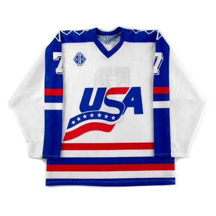 USA 1990-92 jersey photo USA 1990-92 
F.jpg