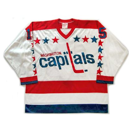  photo Washington Capitals 1980-81 F jersey.jpg