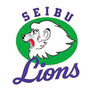Seibu Lions photo seibu_lions.jpg