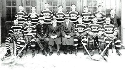  photo 1928-29 Providence Reds team.jpg