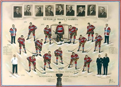  photo 1930-31 Montreal Canadiens team.jpg