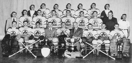  photo 1953-54 Calgary Stampeders team.jpg