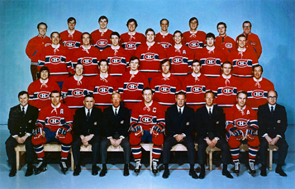  photo 1970-71 Montreal Canadiens team.png