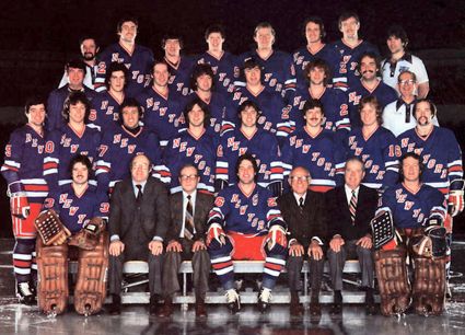  photo 1978-79 New York Rangers team.jpg