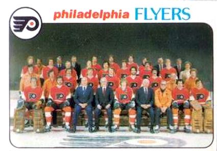  photo 1978-79 Philadelphia Flyers team.jpg