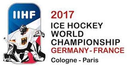  photo 2017 IIHF WC logo.jpg