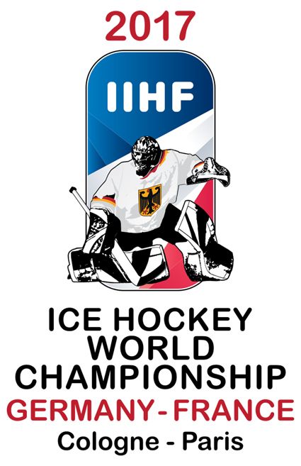  photo 2017_IIHF_World_Championship_logo.jpg