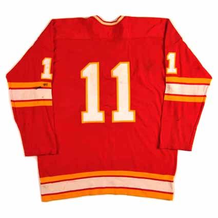  photo Atlanta Flames 1973-74 B jersey.jpg