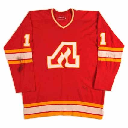  photo Atlanta Flames 1973-74 F jersey.jpg