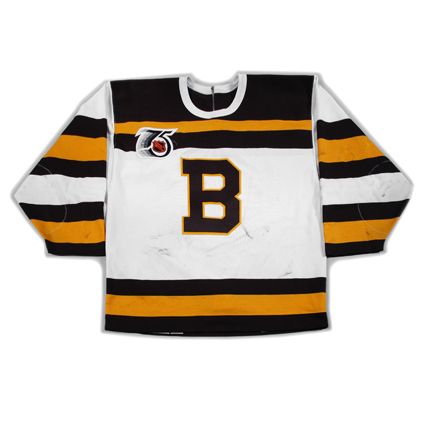  photo Boston Bruins 1991-92 TBTC F jersey.jpg