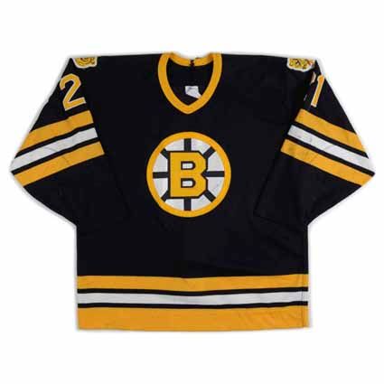  photo Boston Bruins 1993-94 F jersey.jpg