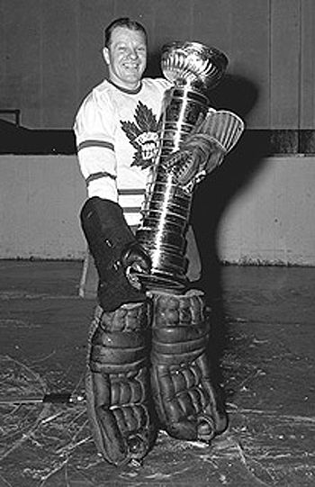  photo Broda 1947 Stanley Cup.jpg