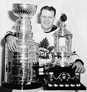  photo Broda 1948 Stanley Cup Vezina Trophy.jpg