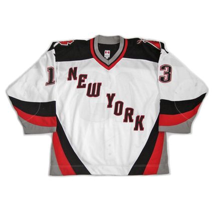 photo Buffalo Sabres 2001-02 New York F jersey.jpeg