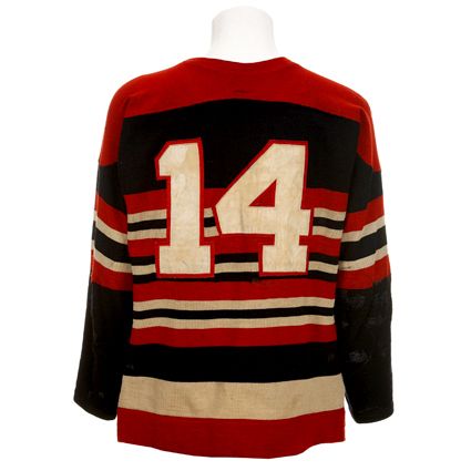  photo Chicago Blackhawks 1951-52 B jersey 2.jpeg