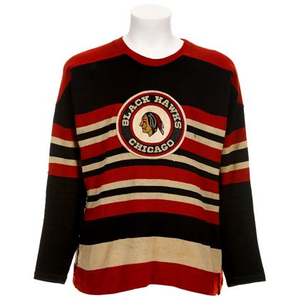  photo Chicago Blackhawks 1951-52 F jersey 1.jpeg