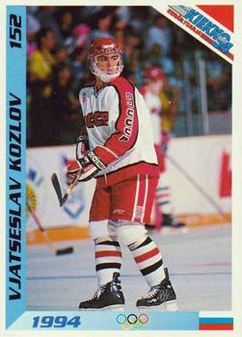  photo Kozlov 1991 Canada Cup.jpg