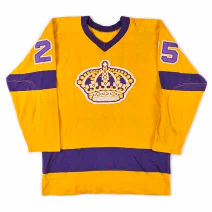  photo Los Angeles Kings 1969-70 F jersey.jpg