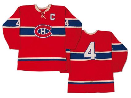  photo Montreal Canadiens 1970-71 jersey.jpeg