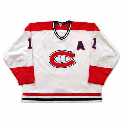  photo Montreal Canadiens 1985-86 A F jersey.jpg